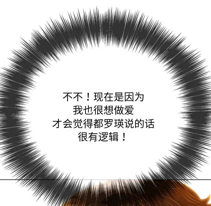 71.jpg