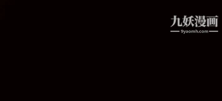 257.jpg