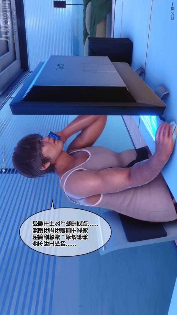 71.jpg
