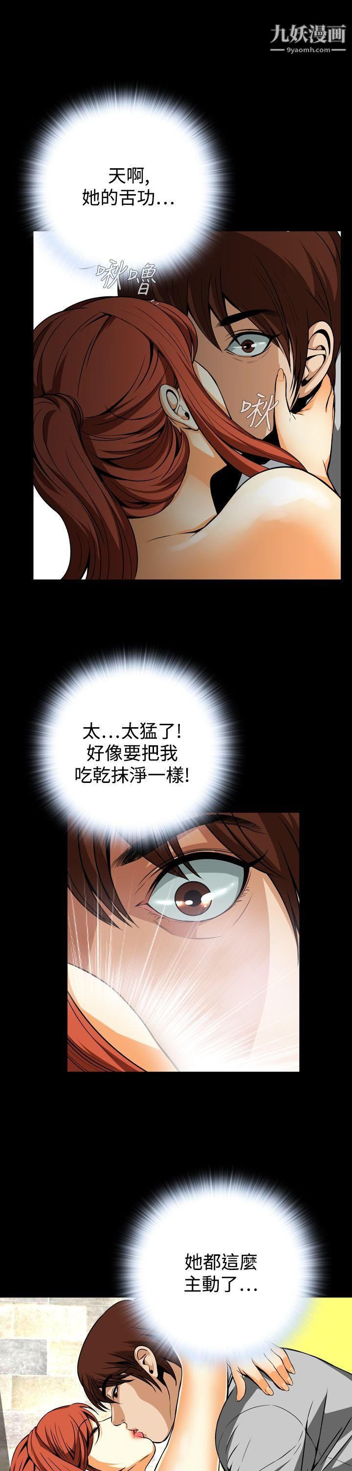31.jpg