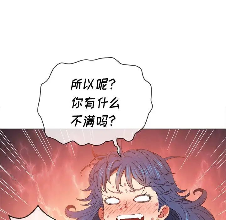 96.jpg