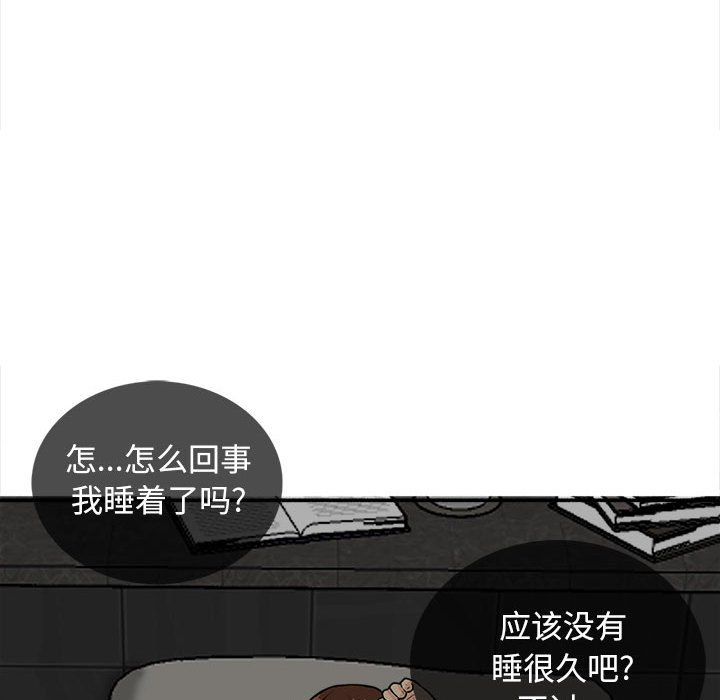 119.jpg