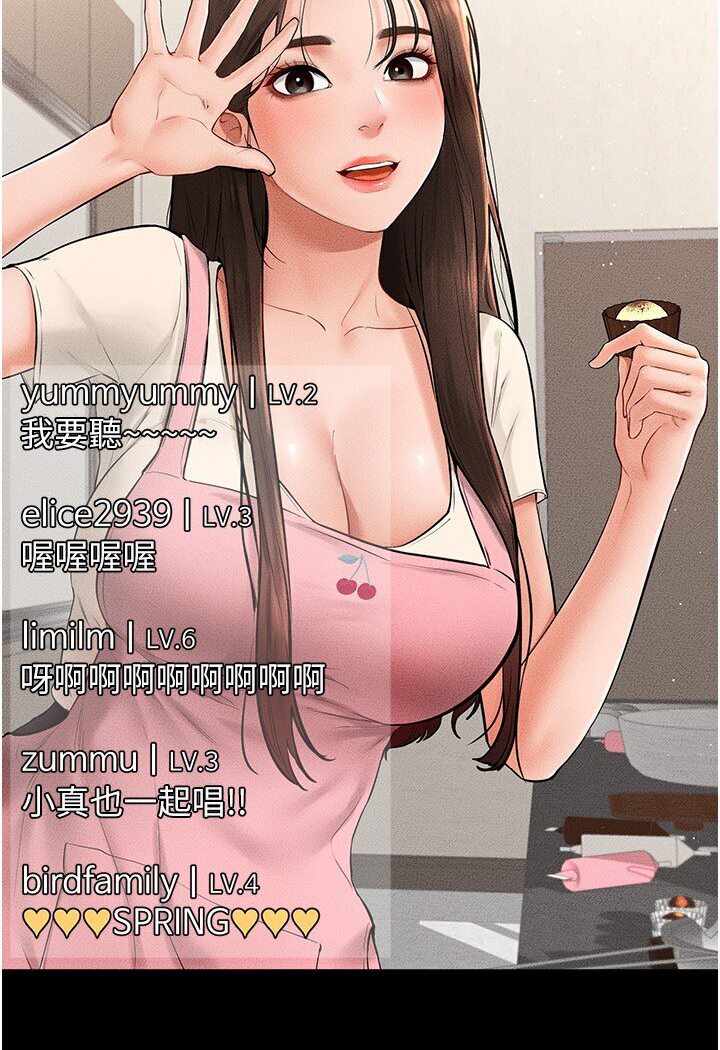 82.jpg