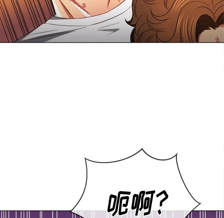 89.jpg