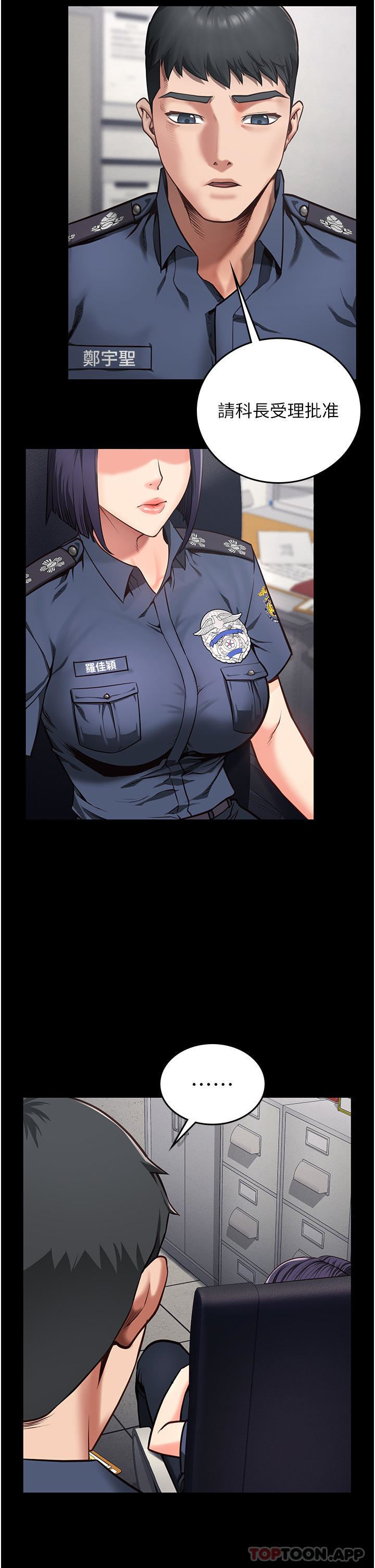 27.jpg