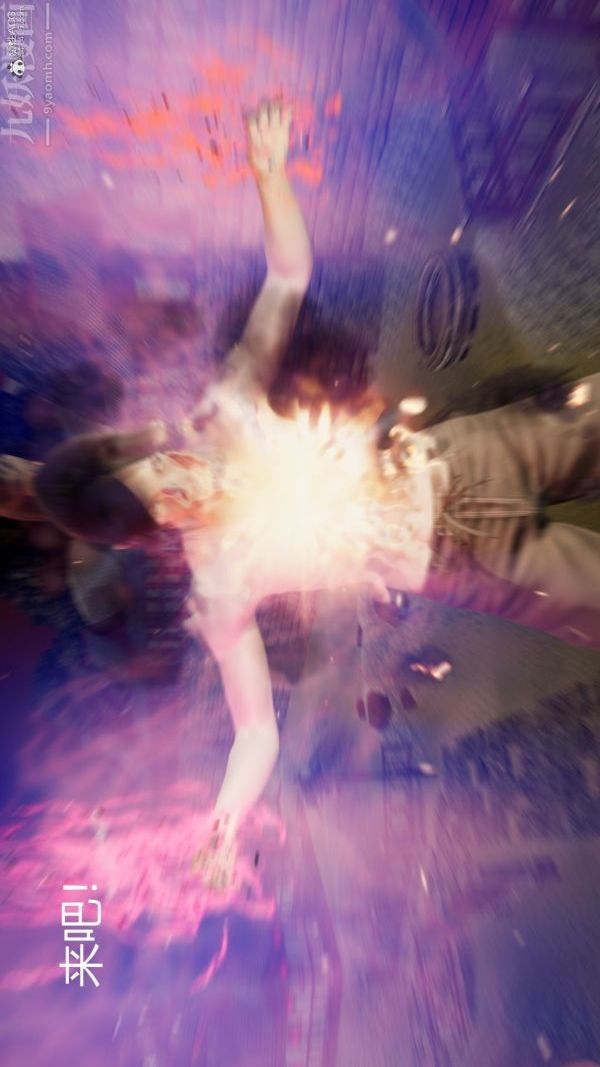 44.jpg