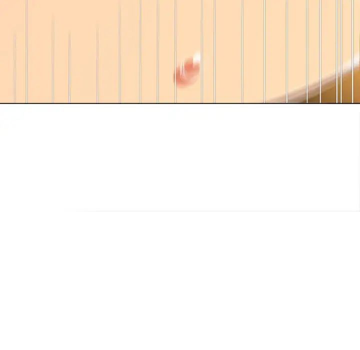 168.jpg