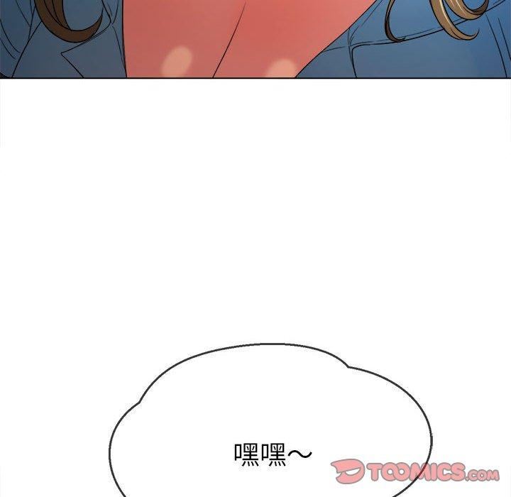 93.jpg