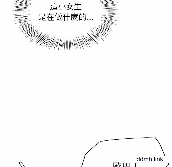 160.jpg