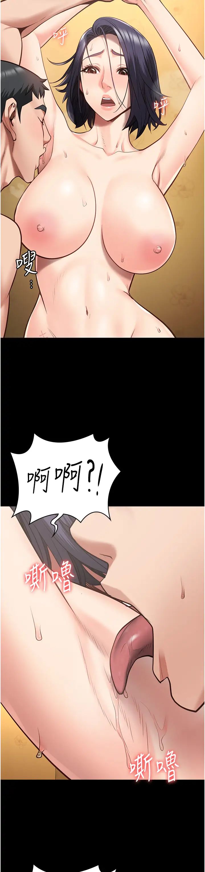 25.jpg