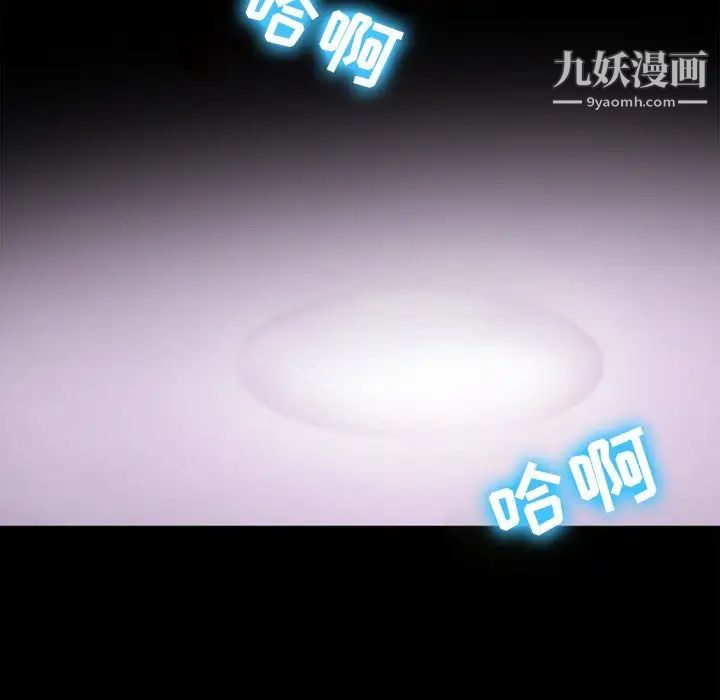 98.jpg