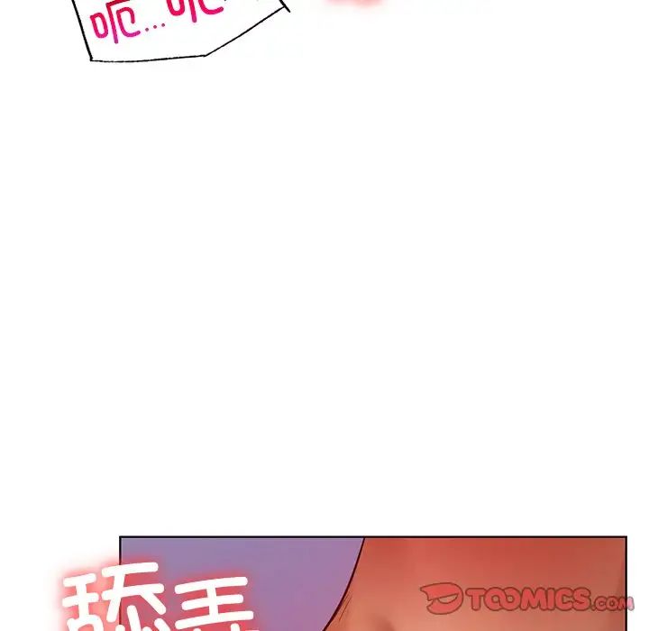 111.jpg