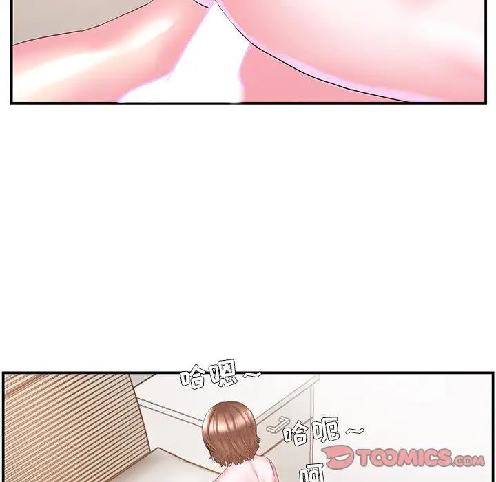 34.jpg
