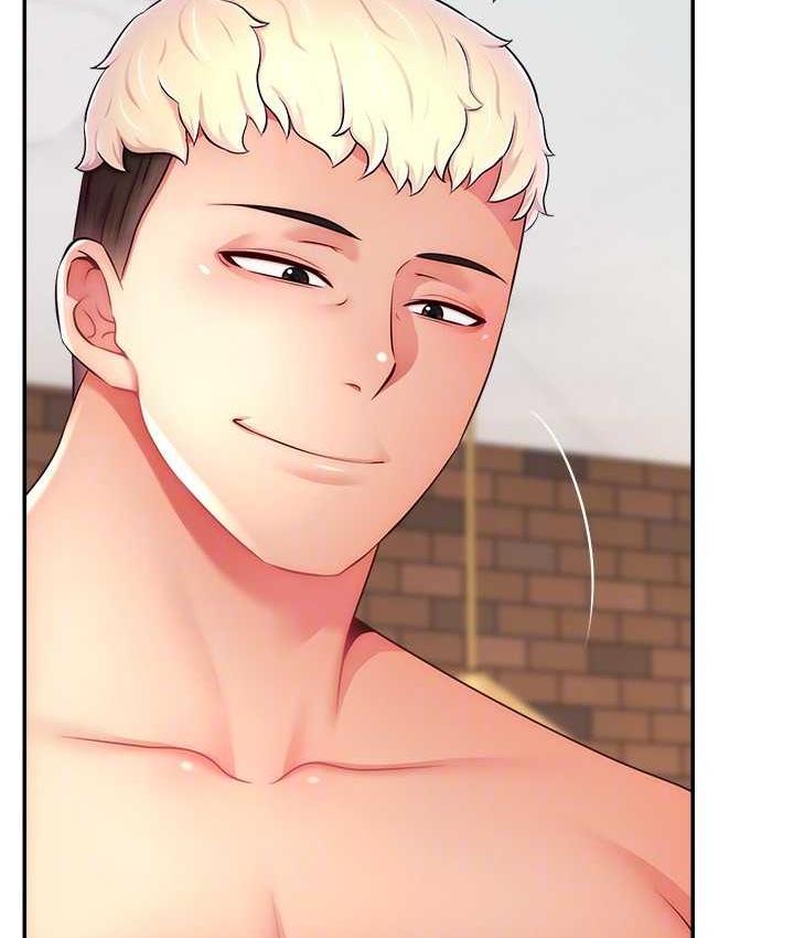 151.jpg