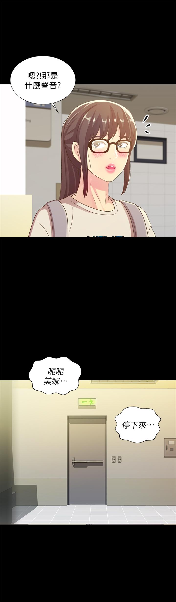45.jpg