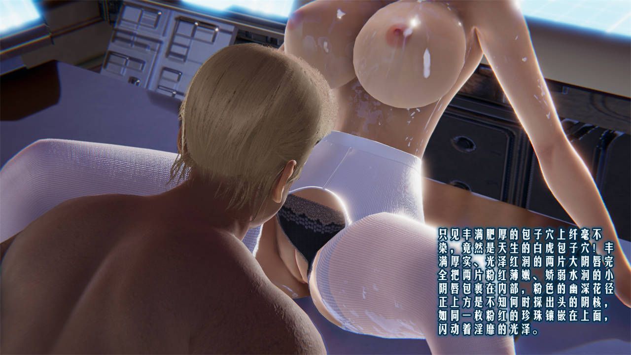 58.jpg