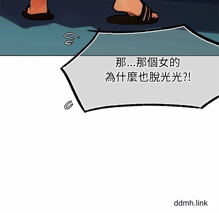 179.jpg