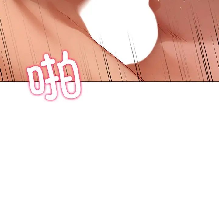 72.jpg
