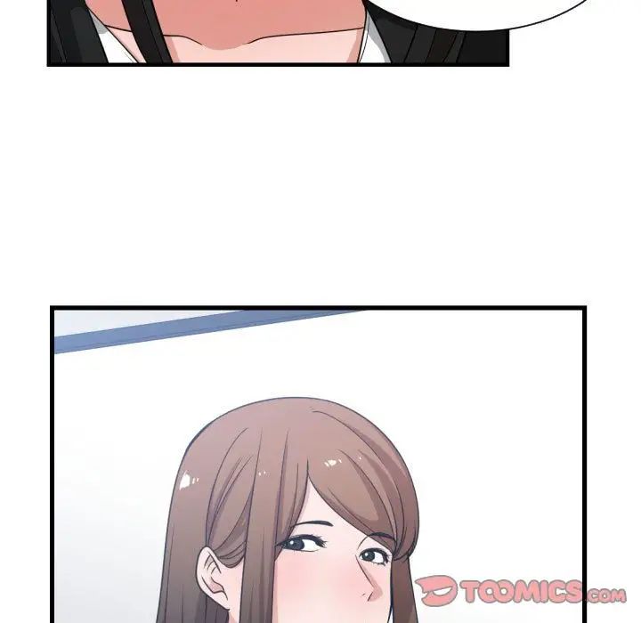 123.jpg