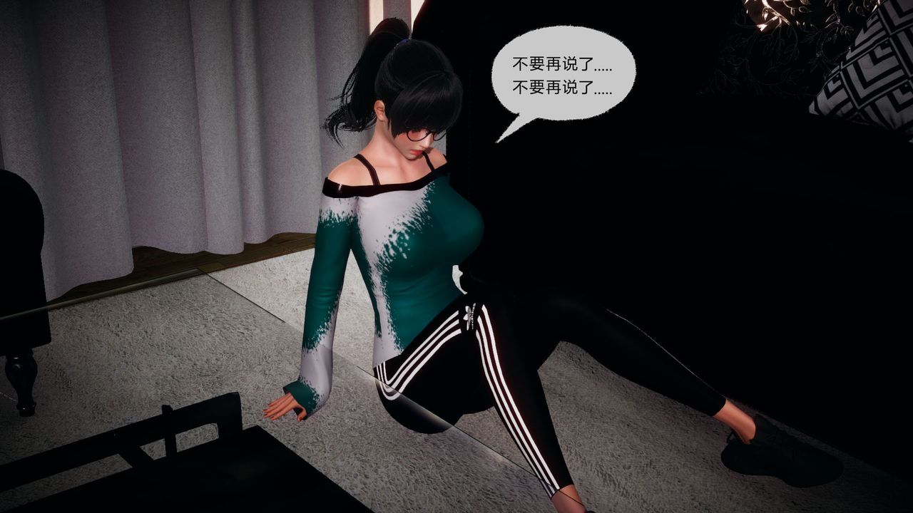 74.jpg