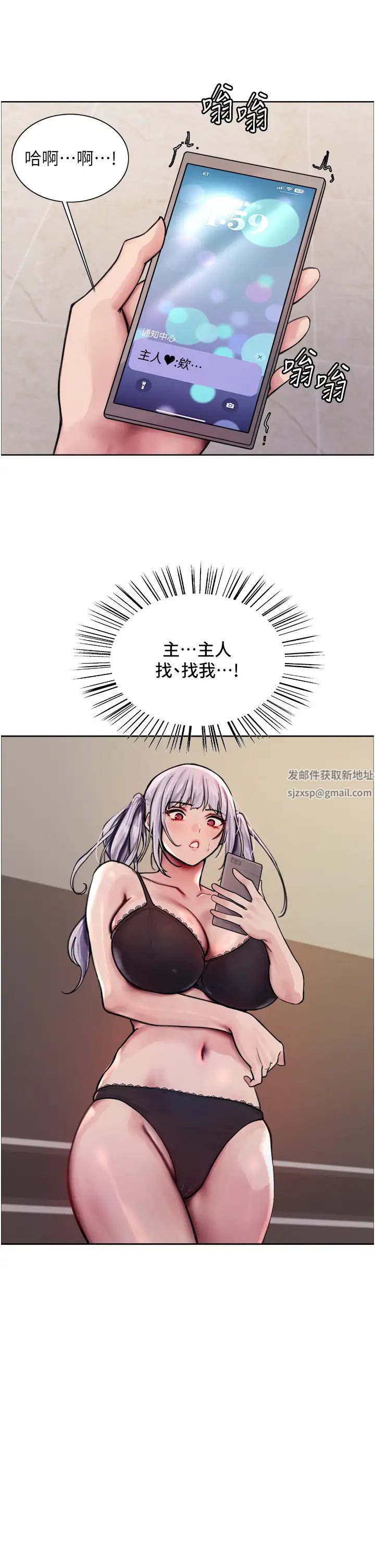 29.jpg
