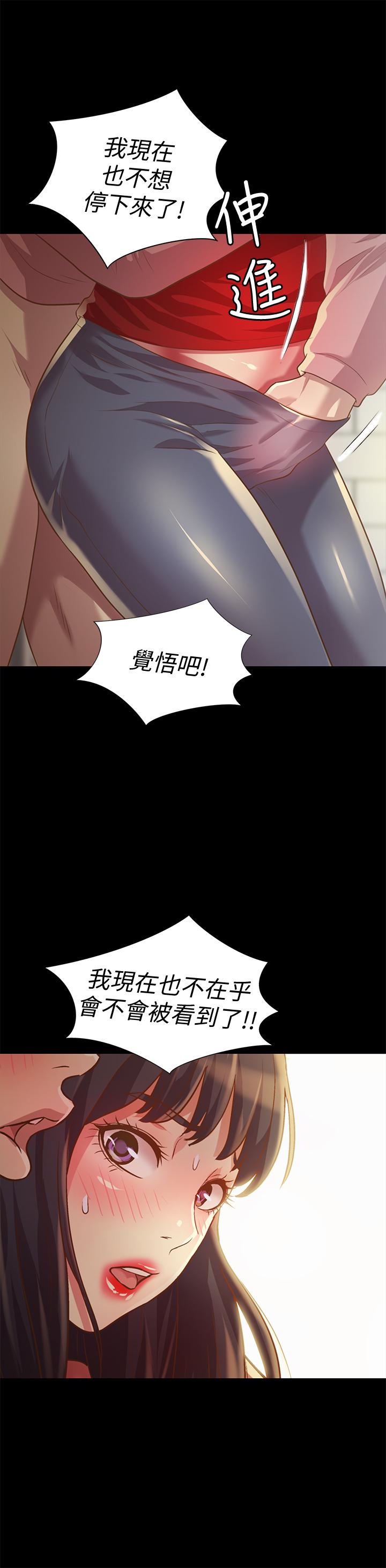42.jpg