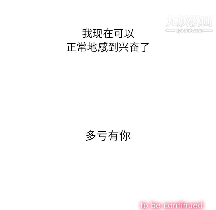 170.jpg