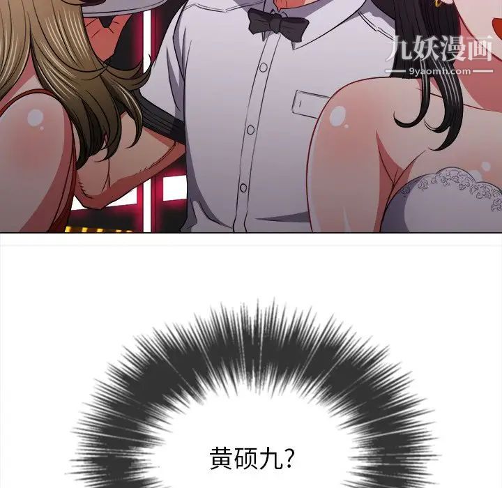 126.jpg