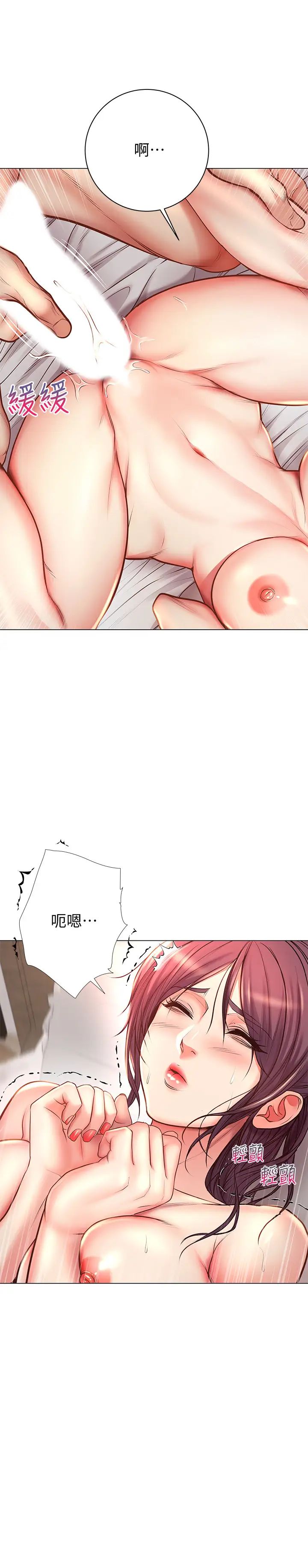 49.jpg