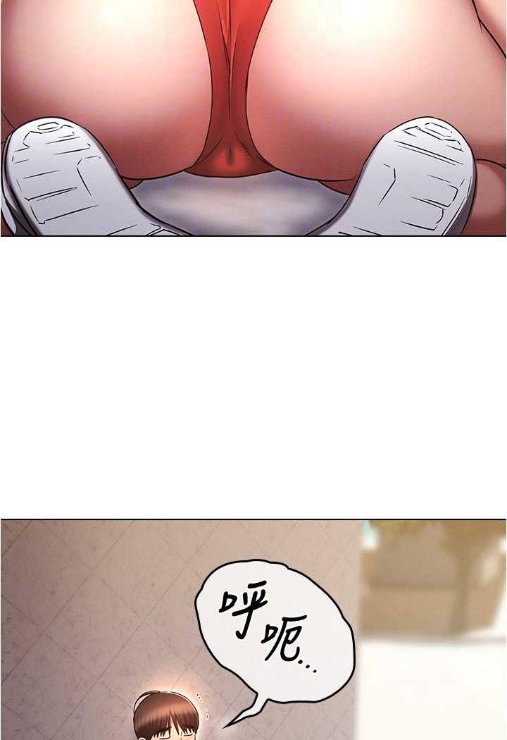 76.jpg