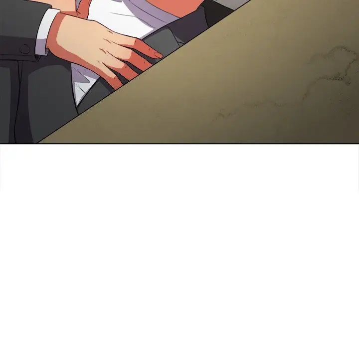 114.jpg