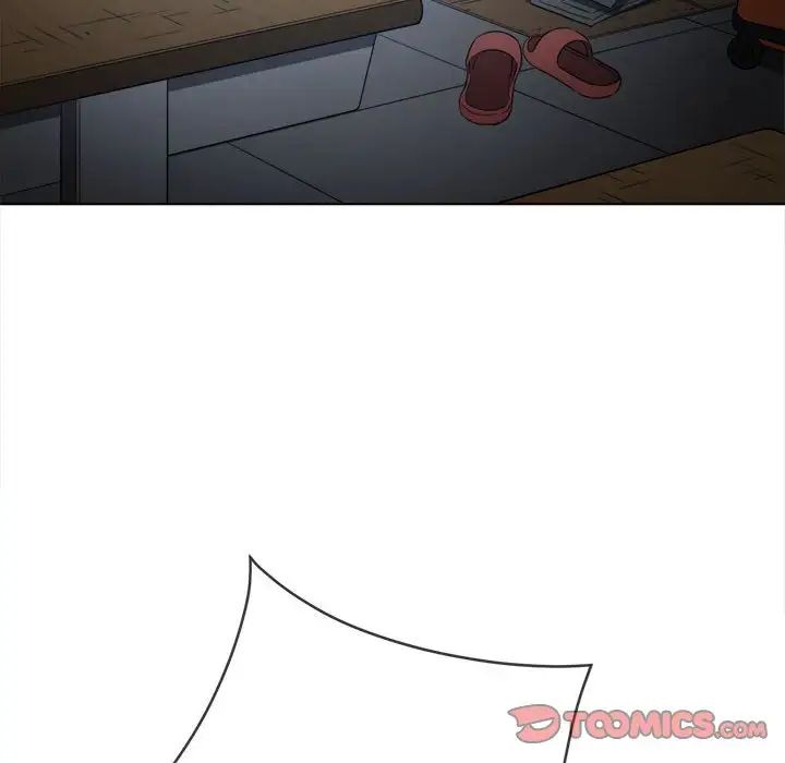 140.jpg