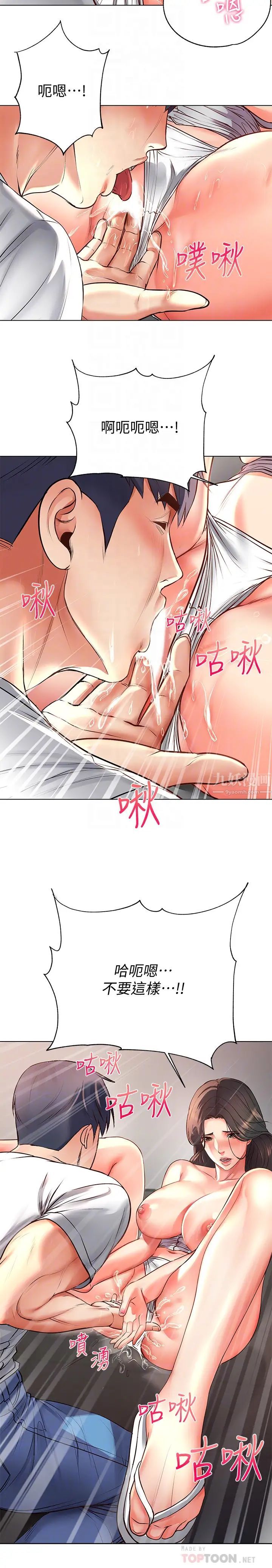 31.jpg