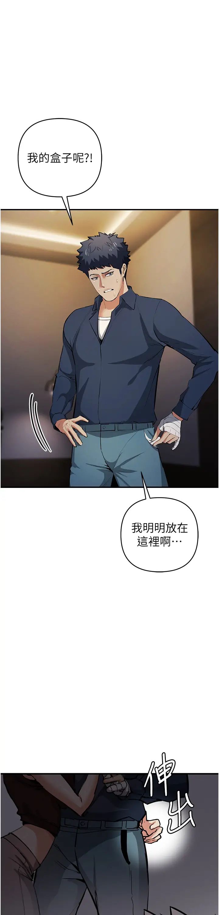 9.jpg