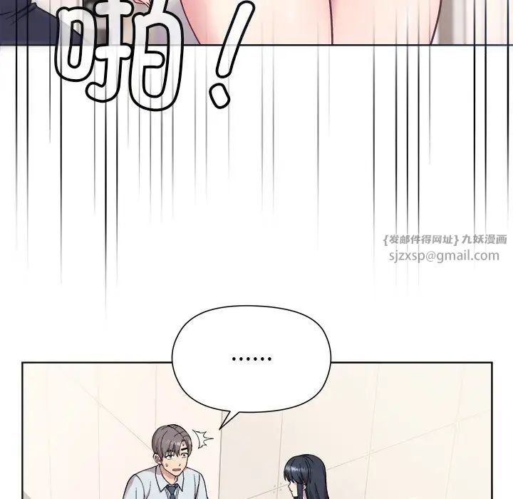 56.jpg