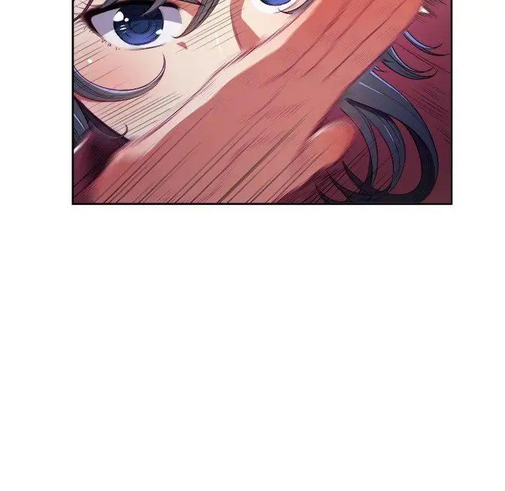 100.jpg