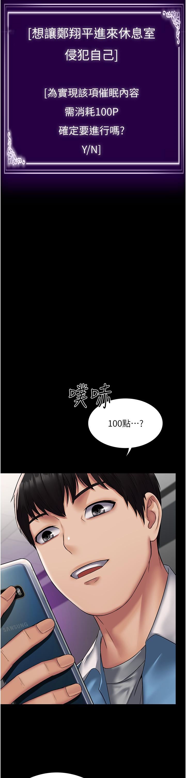 46.jpg