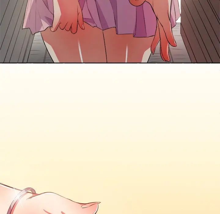 50.jpg