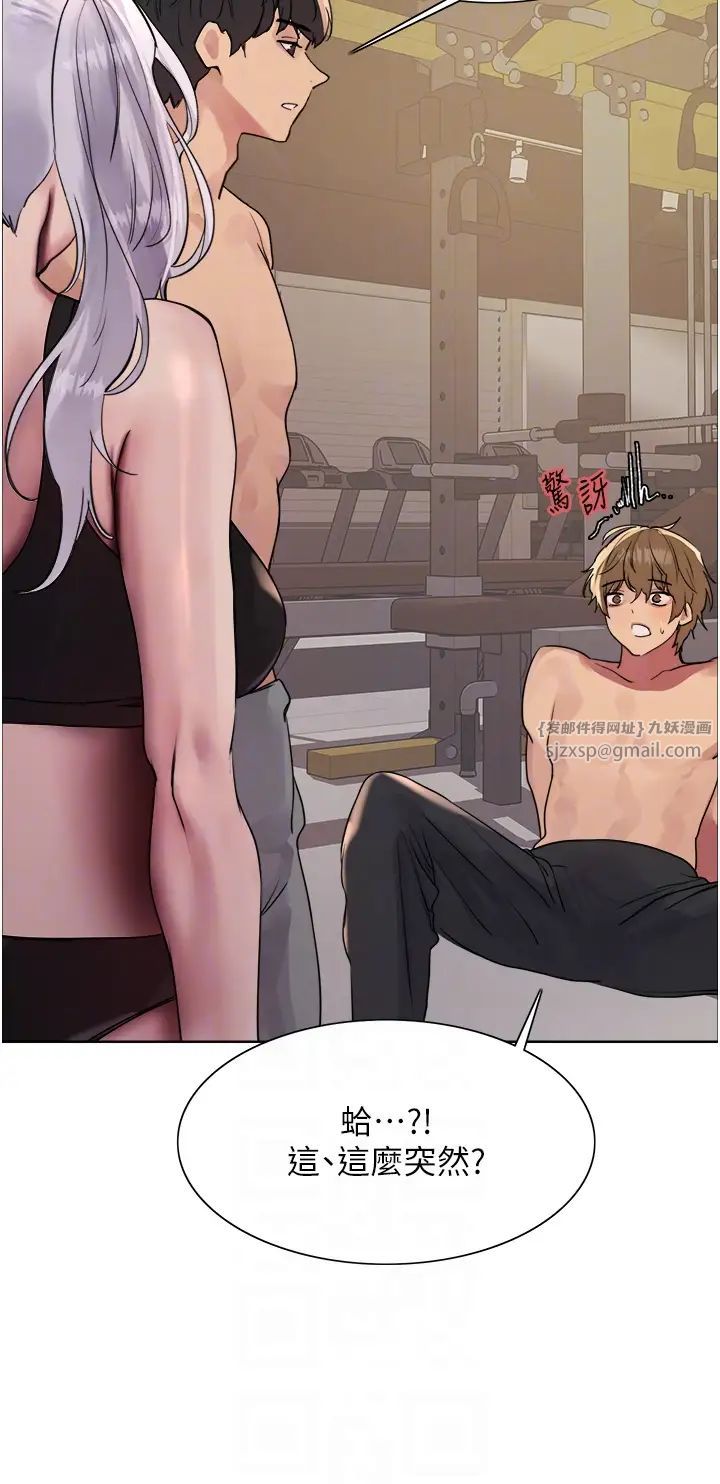32.jpg