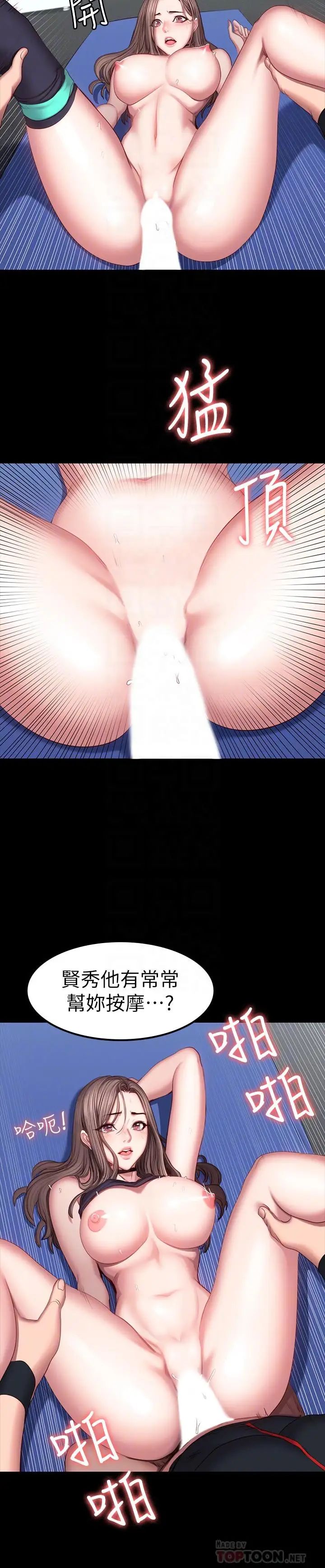 36.jpg