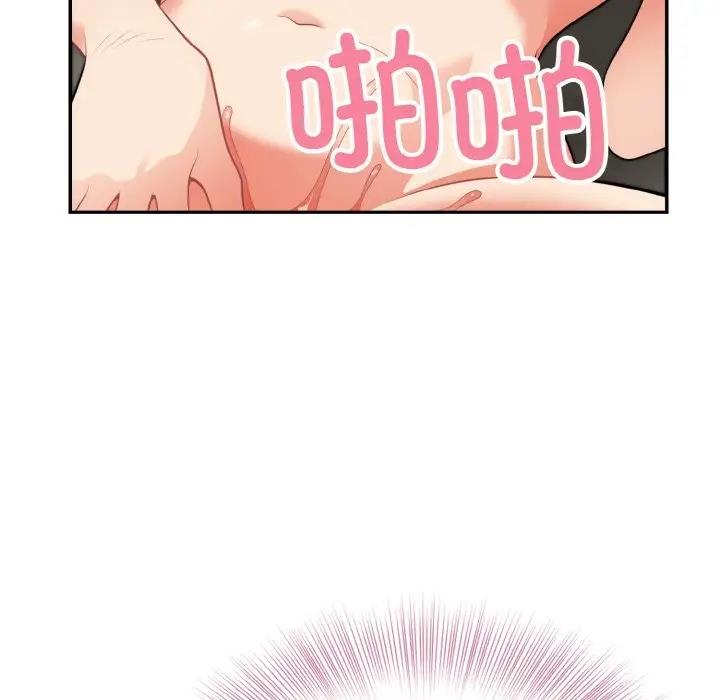 429.jpg