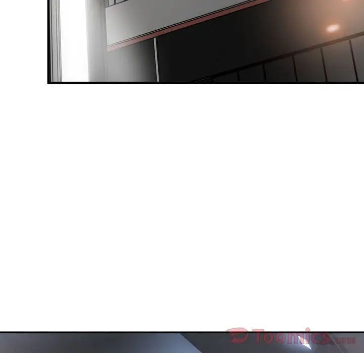 99.jpg