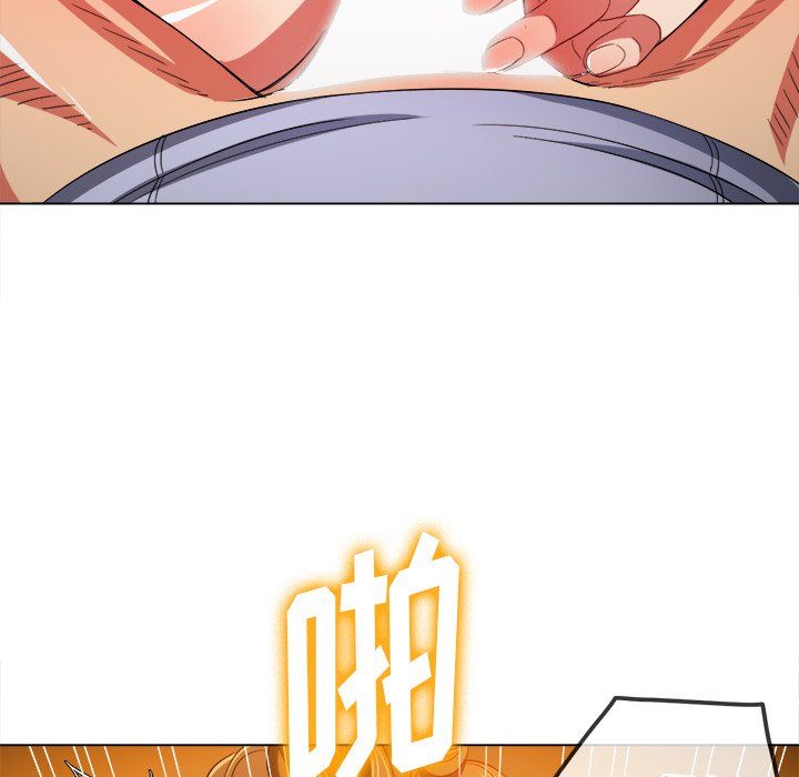113.jpg
