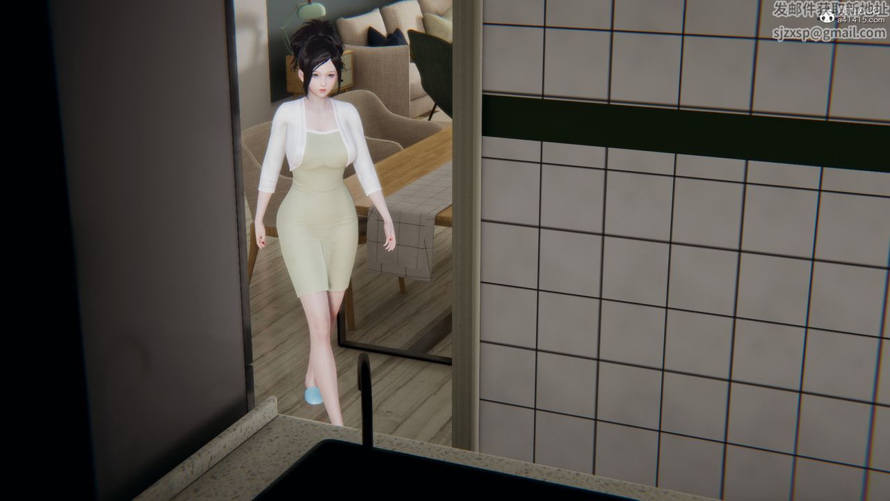 52.jpg