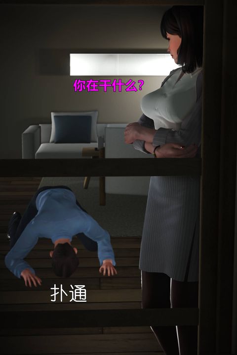 26.jpg