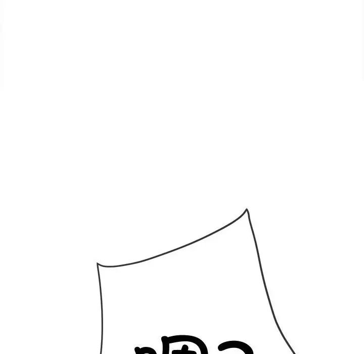 171.jpg