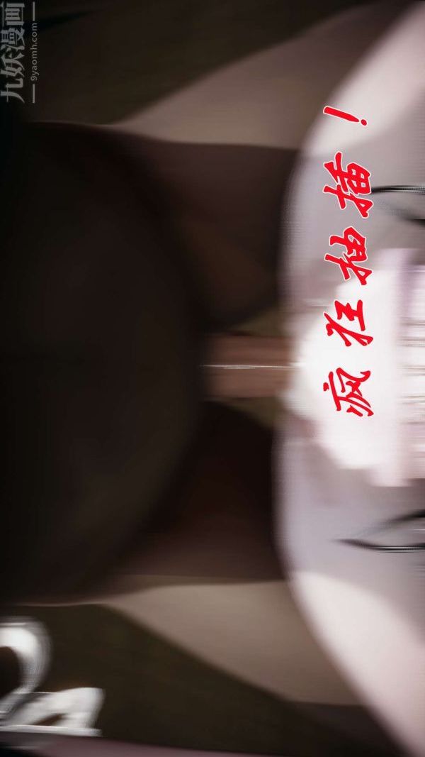 67.jpg
