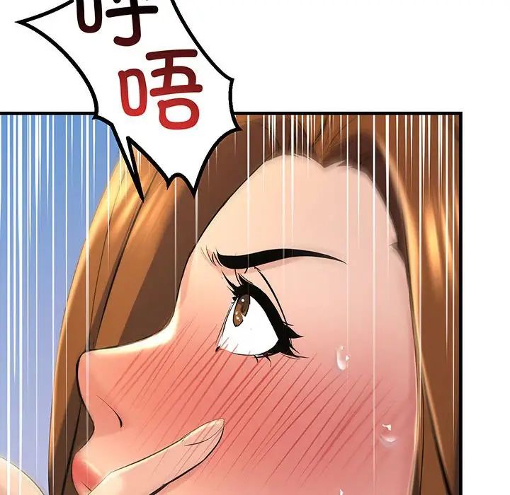 78.jpg