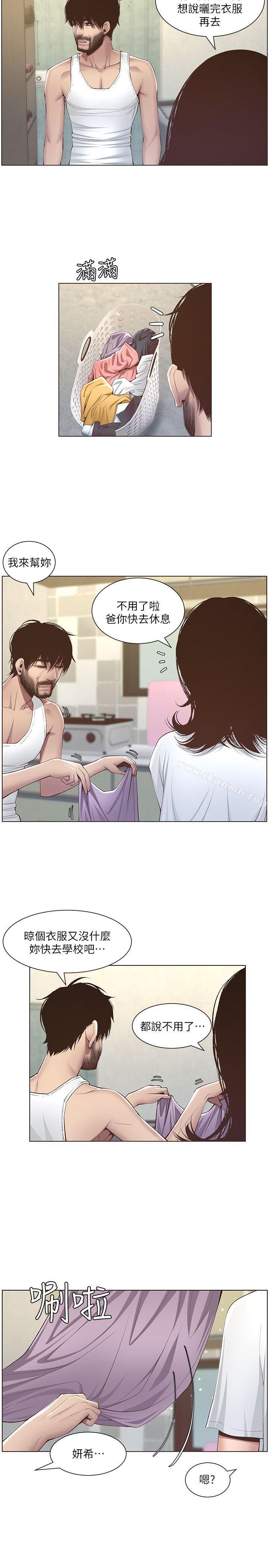 43.jpg
