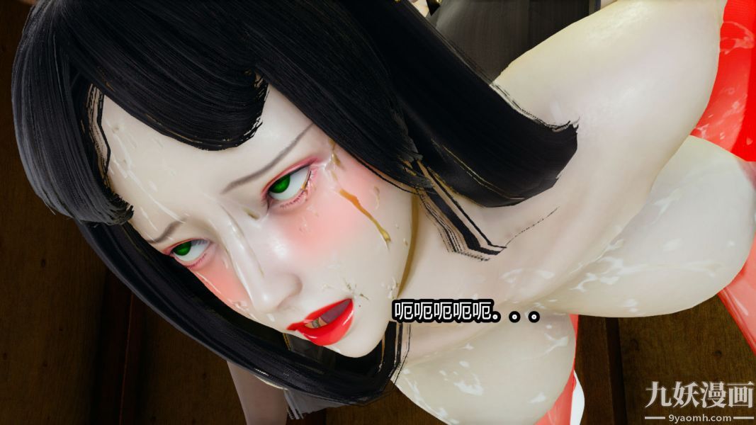 51.jpg
